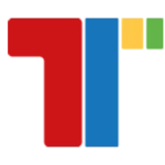 Logo of Tallentto android Application 